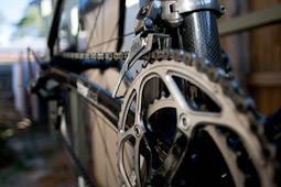 Melbourne Velo & Cycling Photography