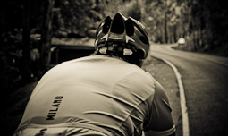 Melbourne Velo & Cycling Photography