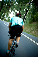 Melbourne Velo & Cycling Photography