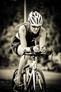 Melbourne Velo & Cycling Photography