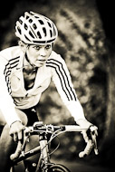 Melbourne Velo & Cycling Photography